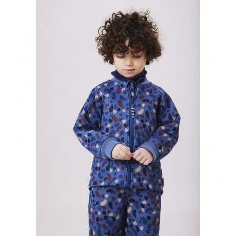 racoon outdoor Brockto Regenanzuge непромокаемые костюмы Brockto