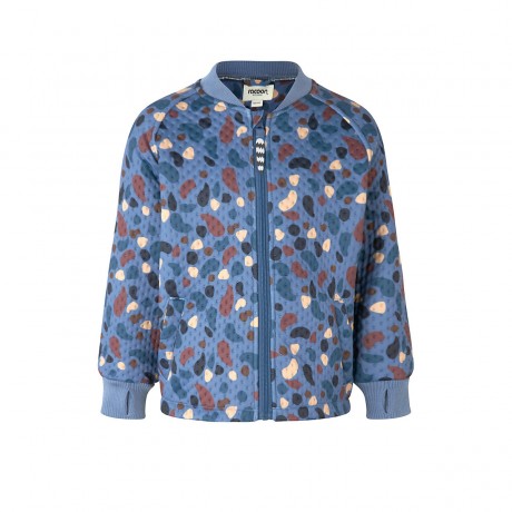 racoon outdoor Brockto Regenanzuge непромокаемые костюмы Brockto