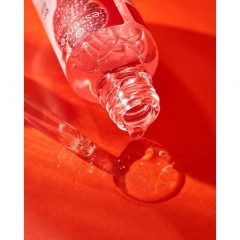 Essence Hello, Good Stuff! Pore Minimizing Serum Привет Хороший материал! Сыворотка для сужения пор