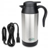 HEYNER HEYNER Reise-Wasserkocher Wasserkocher Reisewasserkocher elektrisch 750 ml 24 V HEYNER дорожный чайник электрический дорожный чайник 750 мл 24 В