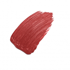 CHANEL Noir Allure Mascara 47 Rouge intense, Тушь 4в1: объем, длина, изгиб и разделение, 47 красный, 6г