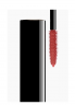 CHANEL Noir Allure Mascara 47 Rouge intense, Тушь 4в1: объем, длина, изгиб и разделение, 47 красный, 6г