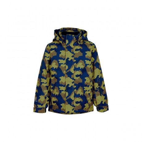 COLOR KIDS Jacken Куртки