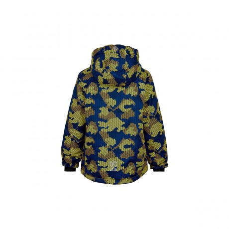 COLOR KIDS Jacken Куртки