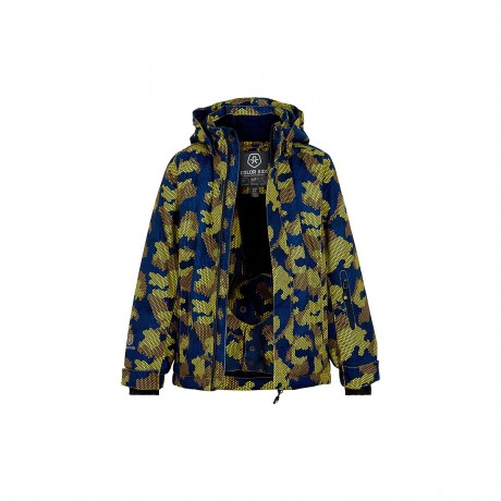 COLOR KIDS Jacken Куртки