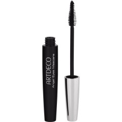 Artdeco (Артдеко) Augen Angel Eyes Mascara Тушь для ресниц, Nr. 1 / 10 мл