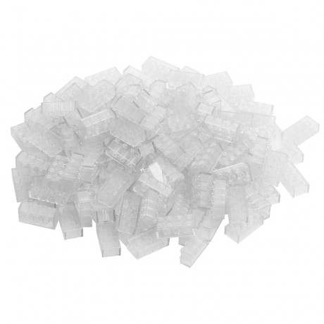 Katara 120 Bausteine mit 4x2 Steine 120 строительных блоков с кирпичами 4x2