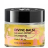 Cocunat Gottlicher Balsam  Божественный бальзам