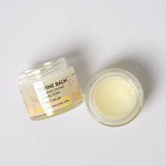 Cocunat Gottlicher Balsam  Божественный бальзам