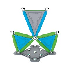 Supermag Supermag Stix Супермаг Стикс