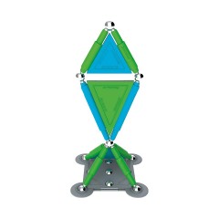 Supermag Supermag Stix Супермаг Стикс