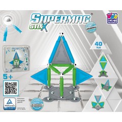 Supermag Supermag Stix Супермаг Стикс