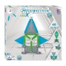 Supermag Supermag Stix Супермаг Стикс