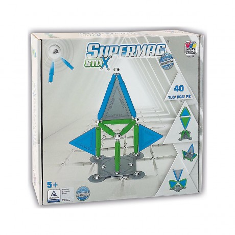 Supermag Supermag Stix Супермаг Стикс