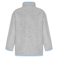 Playshoes Regenjacke 3 in 1 Regenjacken fur Kinder Дождевик 3 в 1 дождевики для детей