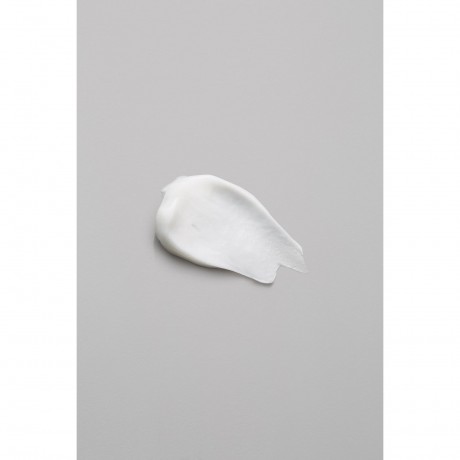 Maria Nila Styling Cream  крем для укладки