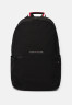 Tommy Hilfiger TH HORIZON Rucksack black ГОРИЗОНТ рюкзак черный