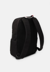 Tommy Hilfiger TH HORIZON  Rucksack black ГОРИЗОНТ рюкзак черный