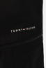 Tommy Hilfiger TH HORIZON Rucksack black ГОРИЗОНТ рюкзак черный