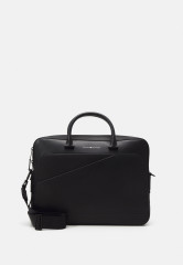 Tommy Hilfiger COMPUTER BAG UNISEX Briefcase black СУМКА ДЛЯ КОМПЬЮТЕРА УНИСЕКС Портфель черный