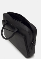 Tommy Hilfiger COMPUTER BAG UNISEX Briefcase black СУМКА ДЛЯ КОМПЬЮТЕРА УНИСЕКС Портфель черный
