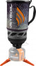 Jetboil Gaskocher Jetboil Flash All-in-one Kochsystem  Газовая плита Jetboil Jetboil Flash универсальная система приготовления пищи