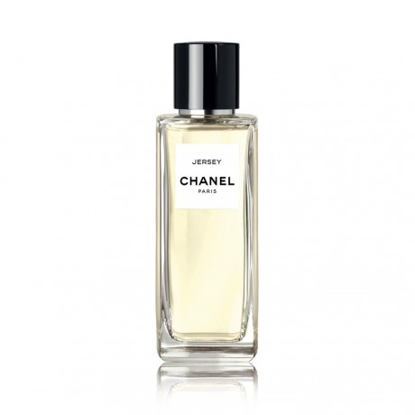Парфюмерная вода Chanel Jersey Eau de Parfum, 75 мл