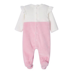 Mayoral Nicki-Overall Katze Ники комбинезон кошка