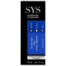 SYS SYS Anti Blue Light Drops SYS Капли против синего света