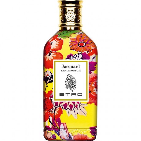 Etro (Этро) Jacquard Eau de Parfum Парфюмерная вода Spray Спрей, 100 мл