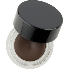 Artdeco (Артдеко) Augen Gel Cream Крем for Brows long-wear, Nr. 12 Mocha / 5 g