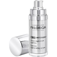 Filorga (Филорга) Seren NCTF-Intensive Сыворотка для лица, 30 мл
