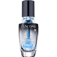 Lancome (Ланком)  Genifique Advanced Genifique Sensitive Сыворотка для лица, 20 мл