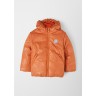 s.Oliver Jacke mit Fleecefutter Outdoorjacken fur Jungen Куртка на флисовой подкладке Уличные куртки для мальчиков