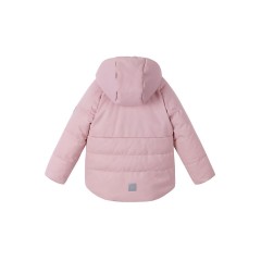 Reima Winterjacke Kluuvi Winterjacken fur Madchen Зимняя куртка Kluuvi зимние куртки для девочек