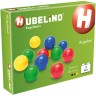 Hubelino Hubelino Kugelset (420336) Хубелино