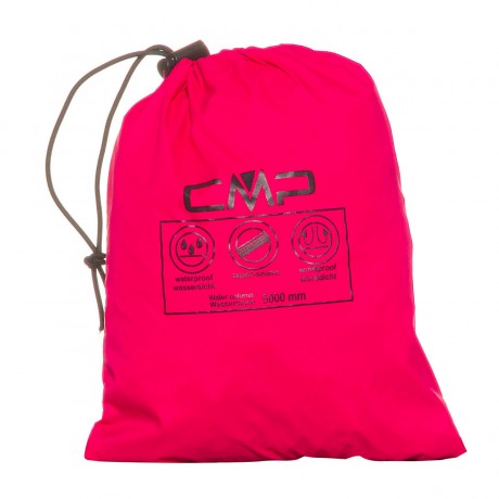 CMP Regenjacke дождевик