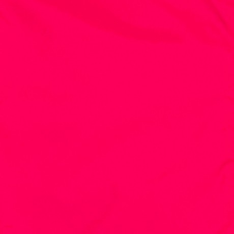 CMP Regenjacke дождевик