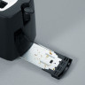 Severin Severin Toaster AT 2287, 700 W Тостер Северин AT 2287, 700 Вт