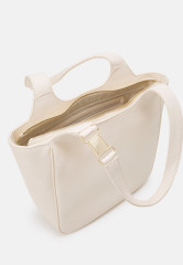 Tommy Hilfiger CONTEMPORARY TOTE Handbag sugarcane СОВРЕМЕННАЯ СУМКА Сумка сахарный тростник