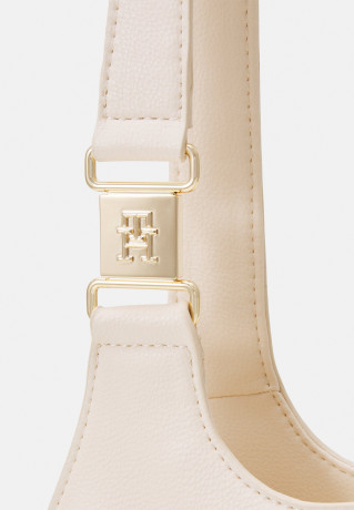 Tommy Hilfiger CONTEMPORARY TOTE Handbag sugarcane СОВРЕМЕННАЯ СУМКА Сумка сахарный тростник