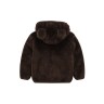 Vicabo Fleecejacke fur Madchen Jungen Winterjacken fur Madchen Флисовая куртка для девочки мальчика зимняя куртка для девочки