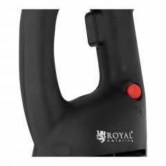 Royal Catering Royal Catering Stabmixer Gastro Stabmixer Purierstab Mixstab Mixer 18.000 U/min 650 W 400 mm, 650 W  Ручной блендер Royal Catering Gastro Ручной блендер Purier Ручной миксер 18 000 об/мин 650 Вт 400 мм, 650 Вт