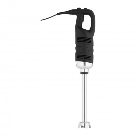 Royal Catering Royal Catering Stabmixer Gastro Stabmixer Purierstab Mixstab Mixer 18.000 U/min 650 W 400 mm, 650 W Ручной блендер Royal Catering Gastro Ручной блендер Purier Ручной миксер 18 000 об/мин 650 Вт 400 мм, 650 Вт