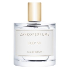 Zarkoperfume Oudish Eau de Parfum (EdP) Парфюмерная вода Unisexdufte, 100 мл