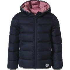 s.Oliver Outdoorjacke fur Madchen Уличная куртка для девочек