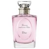 DIOR Forever and Ever Во веки веков