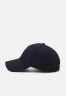 Tommy Hilfiger ICONIC Cap space blue ICONIC Кепка космический синий