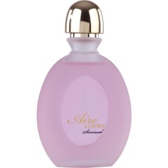 LOEWE Aire Sensual Eau de Toilette Туалетная вода Spray Спрей, 125 мл