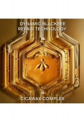 GUERLAIN GUERLAIN ABEILLE ROYALE INTENSE REPAIR YOUTH OIL-IN-BALM Gesichtscreme transparent GUERLAIN ABEILLE ROYALE INTENSE REPAIR YOUTH OIL-IN-BALM Крем для лица